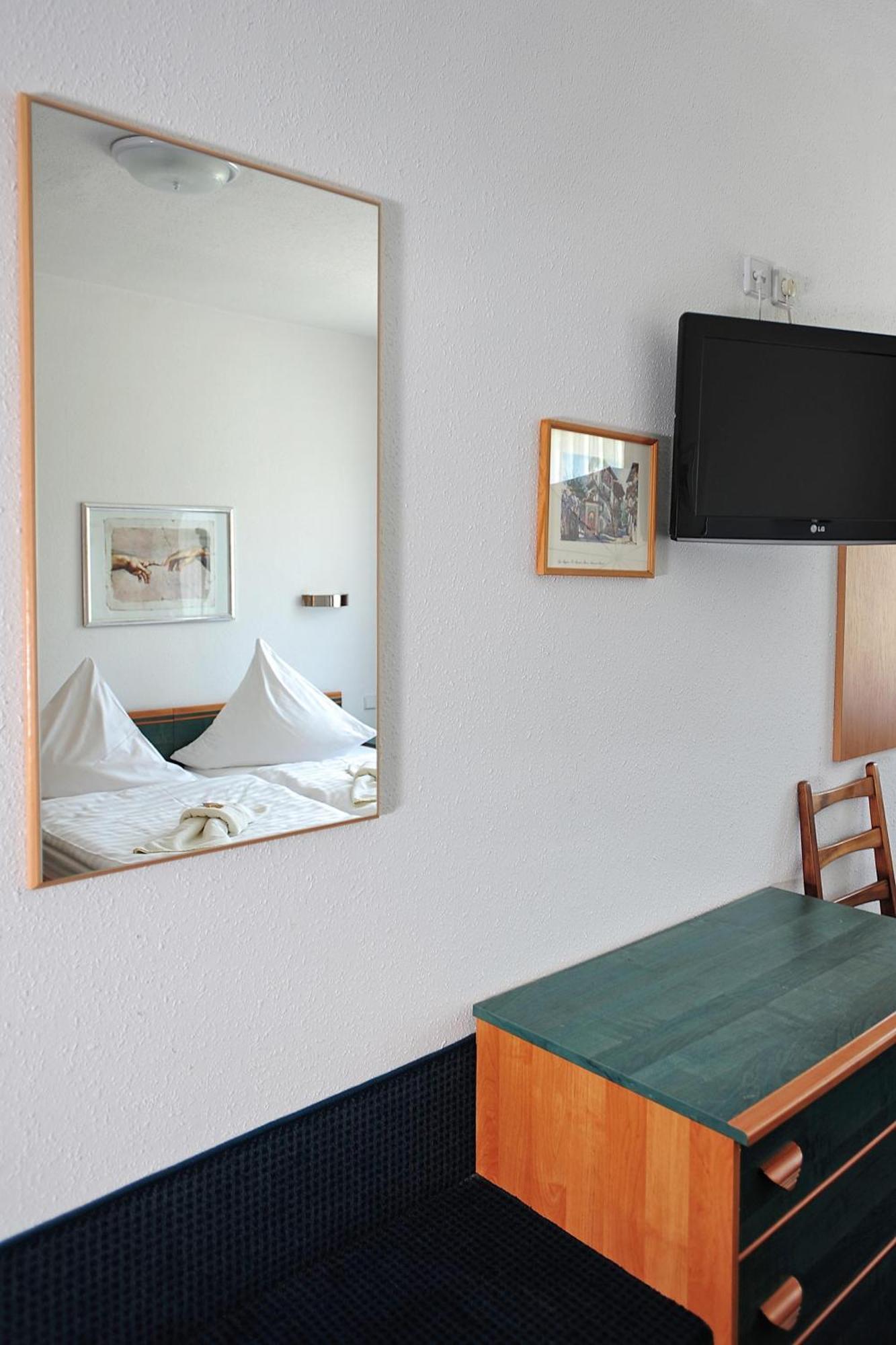 Landhotel Plauen - Gasthof Zwoschwitz Kültér fotó