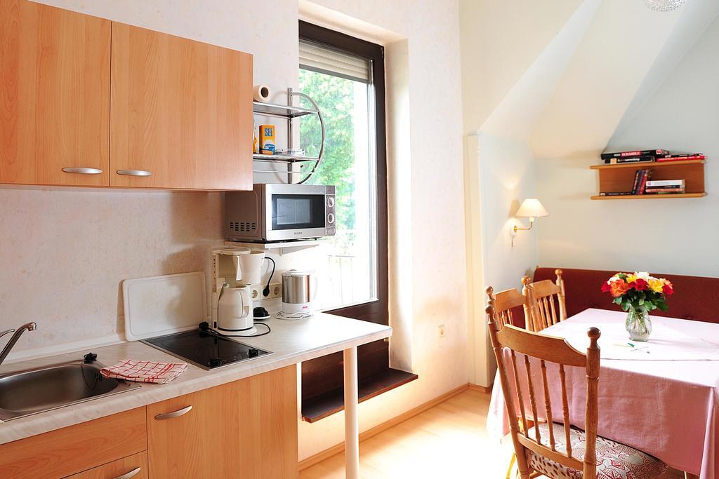 Landhotel Plauen - Gasthof Zwoschwitz Kültér fotó