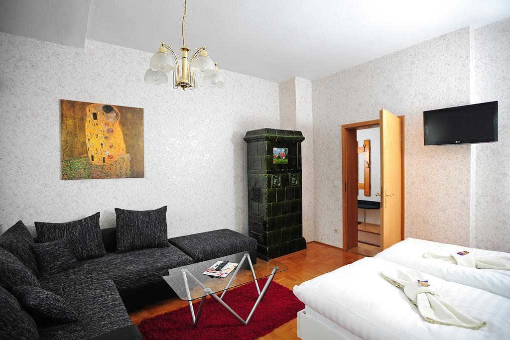 Landhotel Plauen - Gasthof Zwoschwitz Kültér fotó