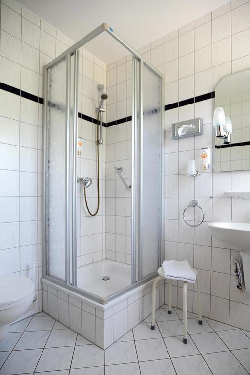 Landhotel Plauen - Gasthof Zwoschwitz Kültér fotó