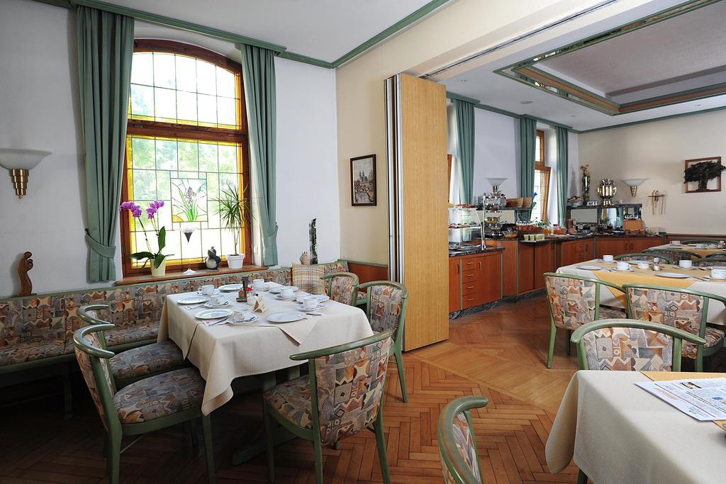 Landhotel Plauen - Gasthof Zwoschwitz Kültér fotó